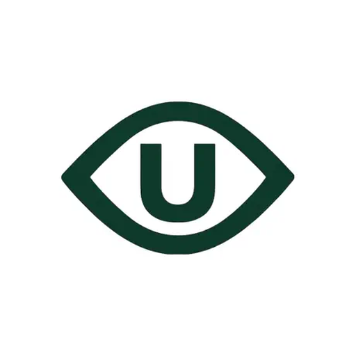 Ublix
