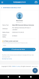 FlyExam Browser APK (Paid/Full) 5
