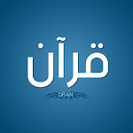 Cover Image of ดาวน์โหลด محمد البخيت للقرآن الكريم  APK