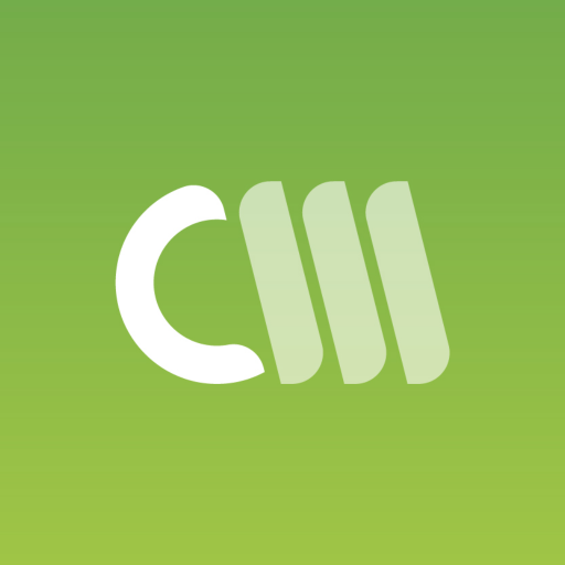 Centric Web - AppWisp.com