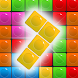 Block Puzzle - Tetris Game