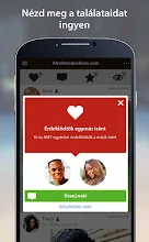 afrikai társkereső szerelem társkereső skype- on