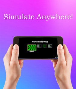 Science Animated - Chemistry, - Apps on Google Play