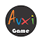 Francisco Adelton Alves Ribeiro - Game 4