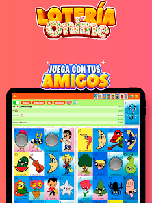 Lotería Online – Apps no Google Play