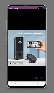 smart doorbell guide