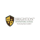 Brighton Khulna APK