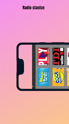 Sve Na Dlanu Plus + Screen 3