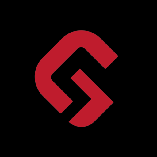 Grit Functional Fitness logo