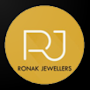Ronak Jewelers