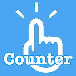 Icon image Counter