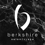 Cover Image of Download Berkshire Salon & Day Spa  APK