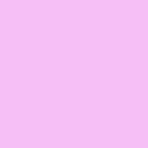 振動 - Vibration Screen 2