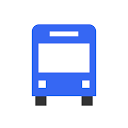 应用程序下载 전국 스마트 버스 - 실시간 버스, 장소검색, 길찾기 安装 最新 APK 下载程序