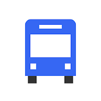전국 스마트 버스 - 실시간 버스, 장소검색, 길찾기