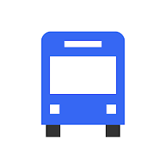 전국 스마트 버스 - 실시간 버스, 장소검색, 길찾기 - Google Play 앱
