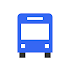 전국 스마트 버스 - 실시간 버스, 장소검색, 길찾기3.0.6