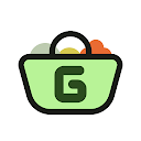 Grocy: Grocery Management APK