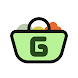 Grocy: Grocery Management