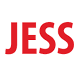 JESS TECHNOLOGY Download on Windows