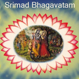 Icon image Srimad Bhagavatam