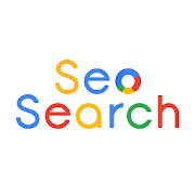 Top 20 Business Apps Like SEO Search - Best Alternatives
