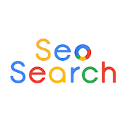 SEO Search