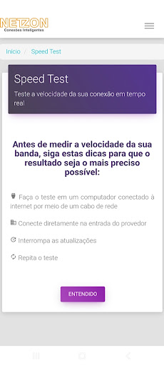 NetzOn Screen 2