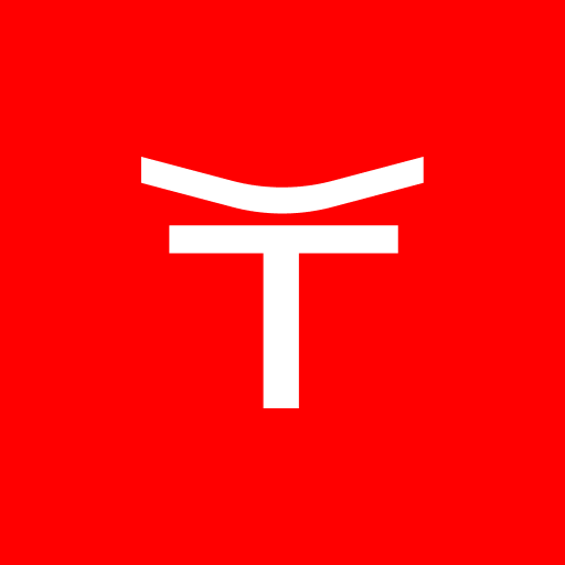 Torimarket logo