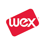 WEX Leadership Summit Apk
