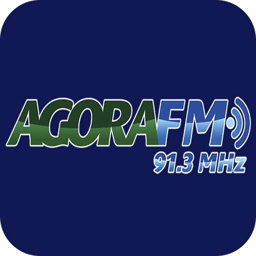 Rádio Agora FM