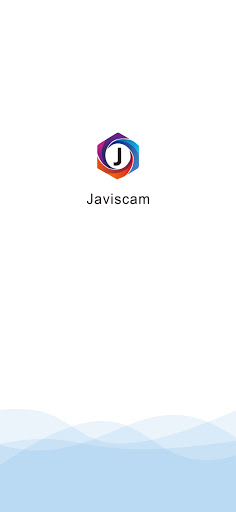 Android application Javiscam screenshort