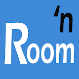 룸앤룸 - roomnroom icon