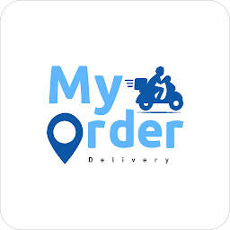 Icon image My Order Delivery