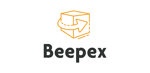 Beepex