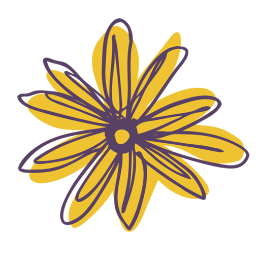 Fakenham Reward Card logo