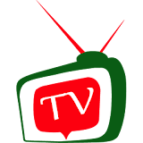 Live Bangla TV icon