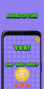 Memory Dash