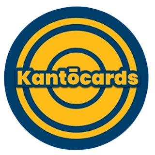 Kantocards