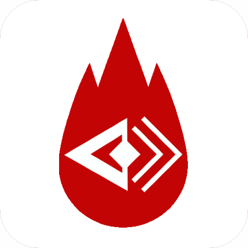 DNH Fitness logo