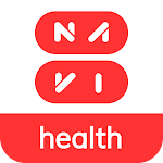 Cover Image of Download Navi Health Insurance - Pay using monthly premium 1.1.2 APK