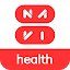Navi Health Insurance - Pay using monthly premium