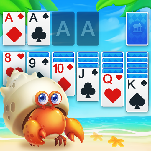 Solitaire: Card Games Download on Windows