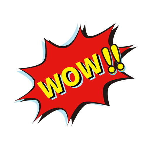 Onecut Webtoon Maker logo