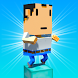 Cube Craft Race 3D - Androidアプリ