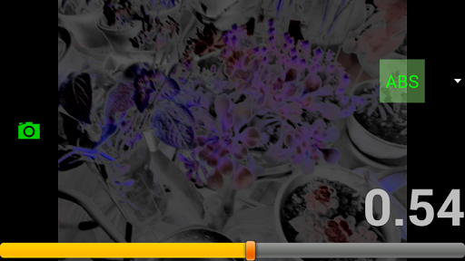 Imscope Screen 3