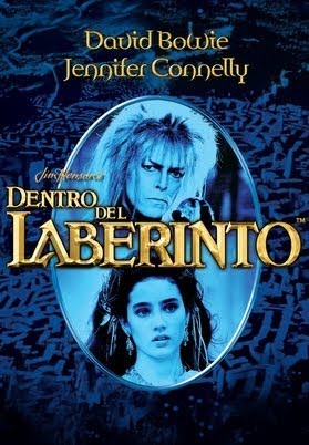 Dentro Del Laberinto - Movies on Google Play