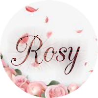 Rosy App