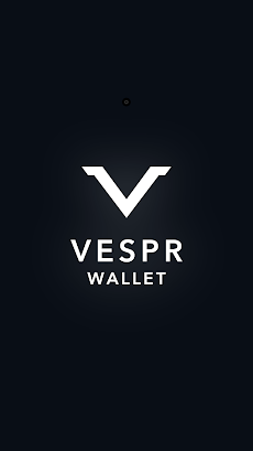 VESPR - Cardano Walletのおすすめ画像1