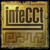 infeCCt FREE icon